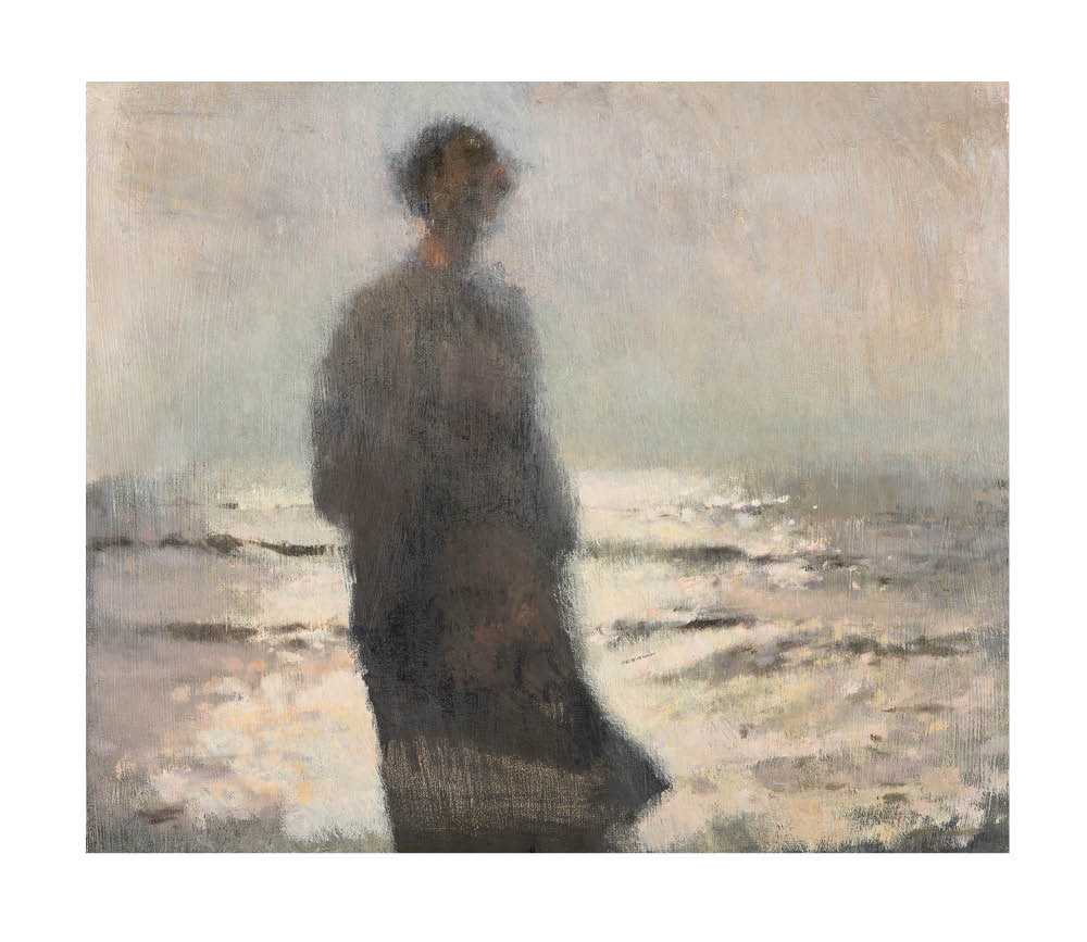 Ενας αιώνας από τη γέννηση του Τρούμαν Καπότε-3