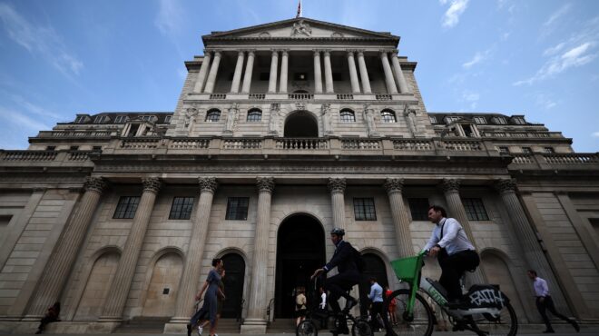 βρετανία-το-εργατικό-προφίλ-της-κυβ-563252344