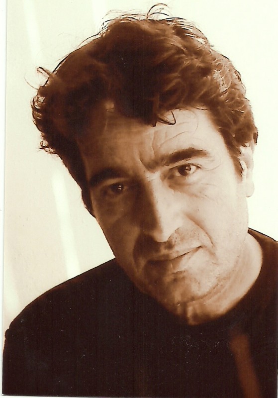 «Κανόνια και τρομπέτες»: Βρώμικο χρήμα και μυστικά-1