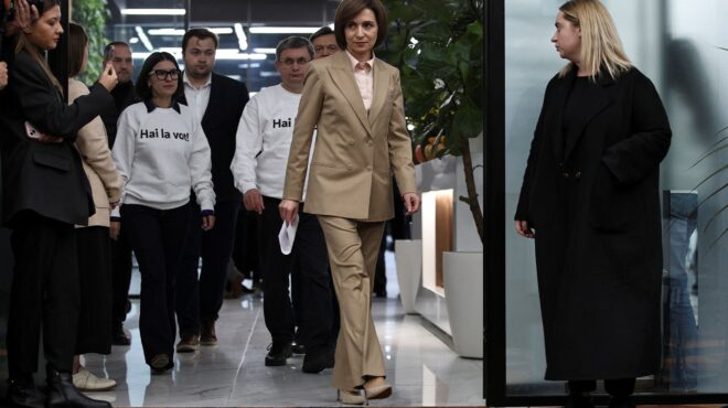 μολδαβία-φιλορώσος-κροίσος-προσπάθη-563283898