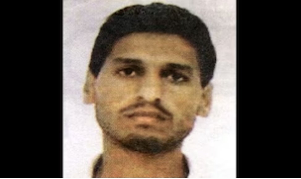 Χαμάς: Ποιοι είναι οι πιθανοί διάδοχοι του Γιαχία Σινουάρ-4