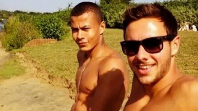 ο-ντέλε-αλι-θέλει-να-αναγεννηθεί-και-γι-563272921