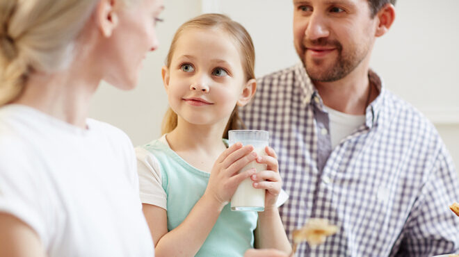 μήπως-τα-μυστικά-της-σωστής-διατροφής-563285179