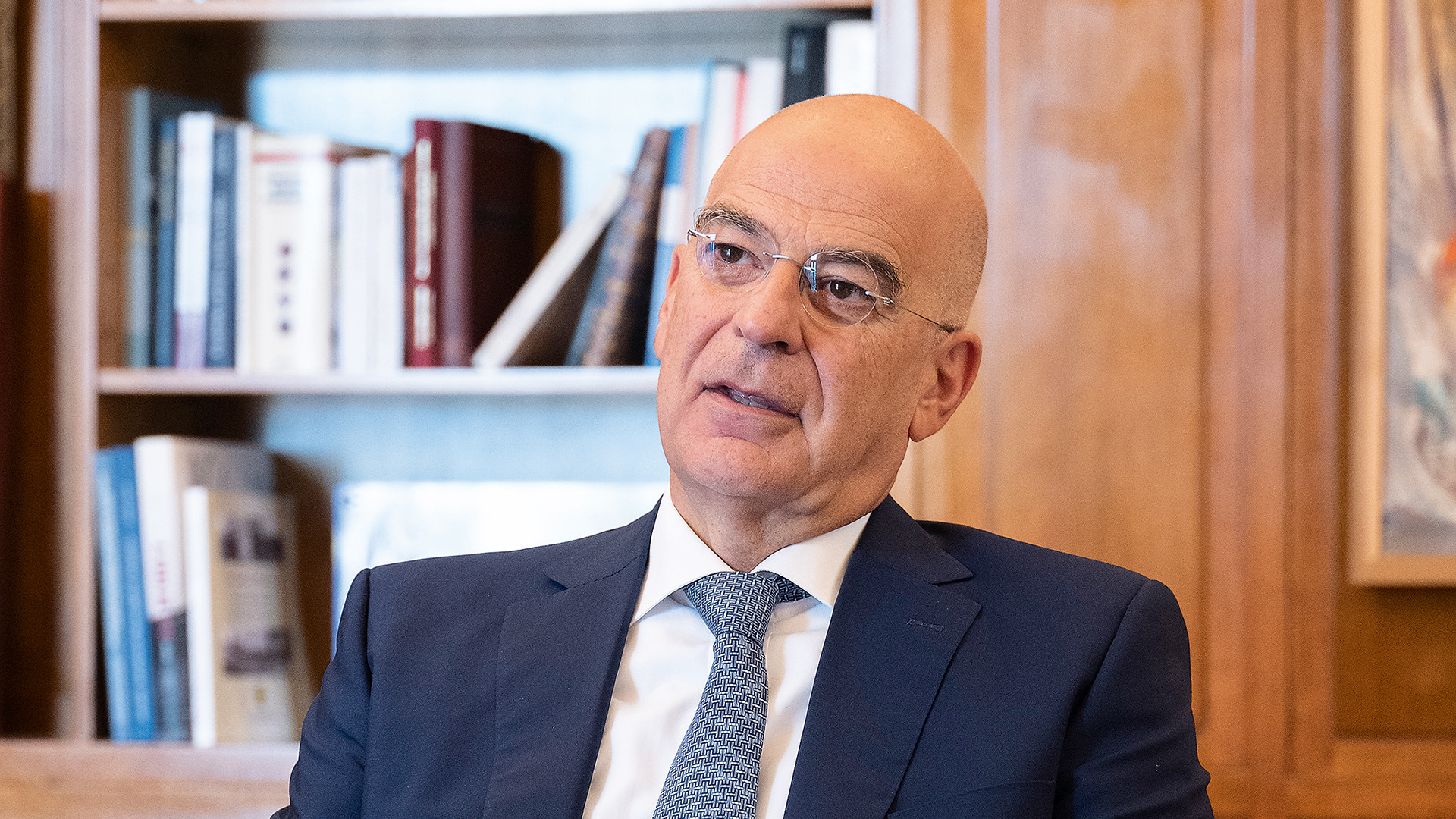 νίκος-δένδιας-στην-κ-δεν-με-ενδιαφέρ-563269777