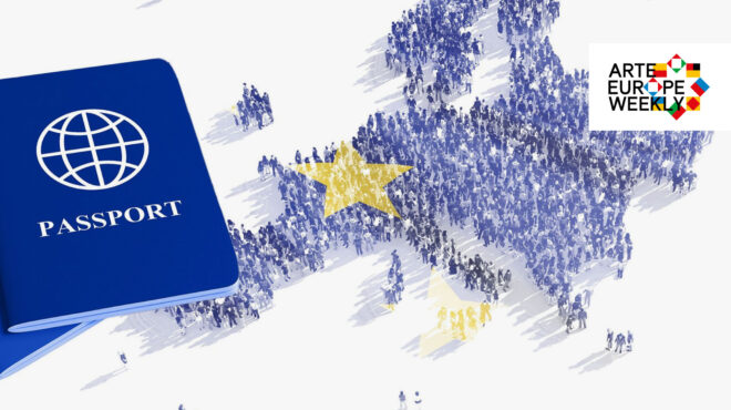 arte-η-ευρώπη-κάθε-εβδομάδα-πόσο-εύκο-563270920