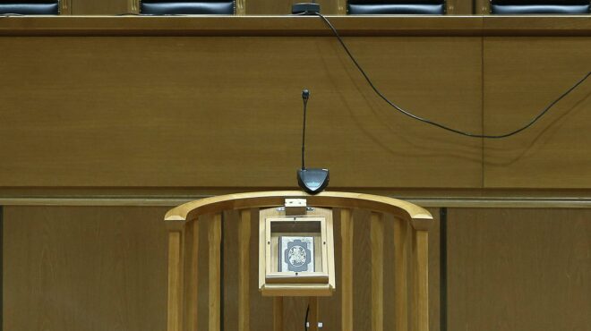 εδεσσα-κάθειρξη-πέντε-ετών-σε-πρώην-δή-563251093