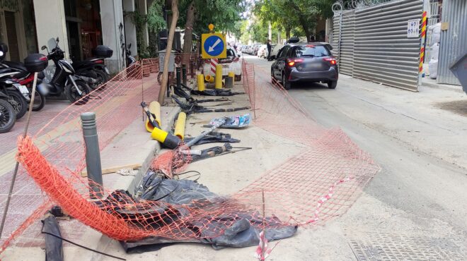 οι-αγωγοί-που-πνίγουν-την-αθηναϊκή-ρ-563277340