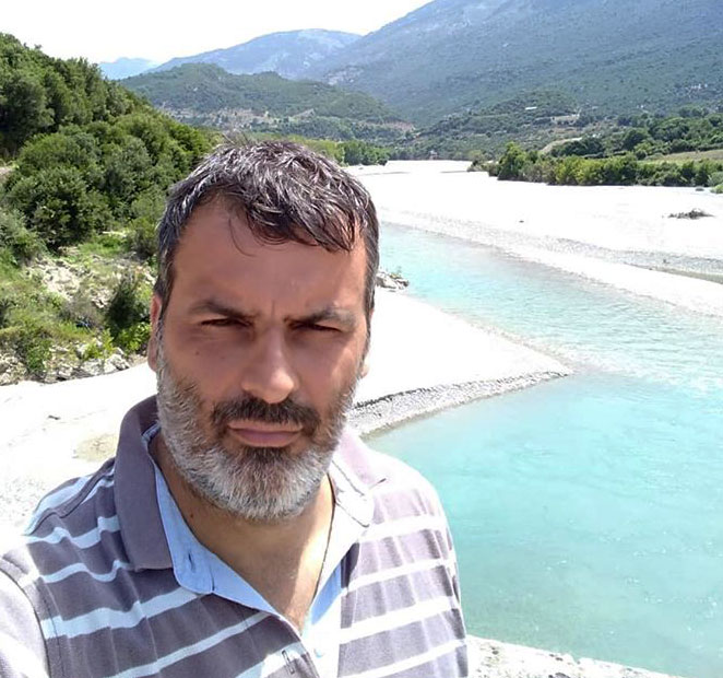 Ενα δίκτυο προστασίας από τις πλημμύρες-2