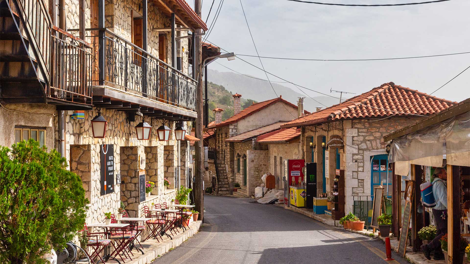 4 αξέχαστες φθινοπωρινές διαδρομές με αυτοκίνητο-1