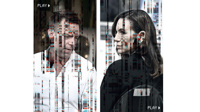 διαζύγια-γάμοι-και-το-ταγκό-της-δημοσι-563293390