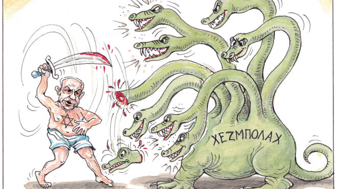 σκίτσο-του-ηλία-μακρή-01-10-24-563248804