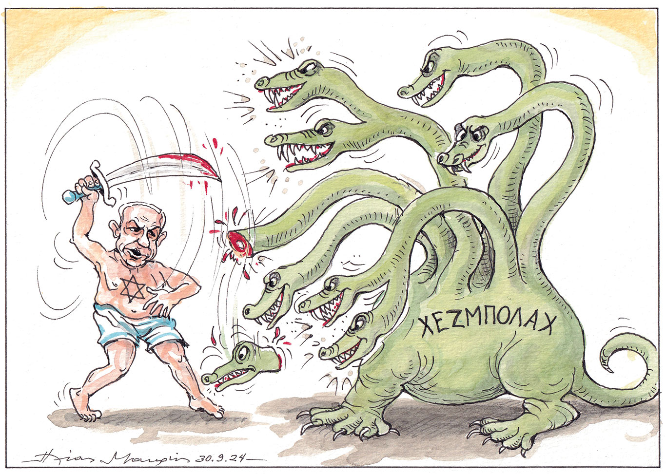 σκίτσο-του-ηλία-μακρή-01-10-24-563248804