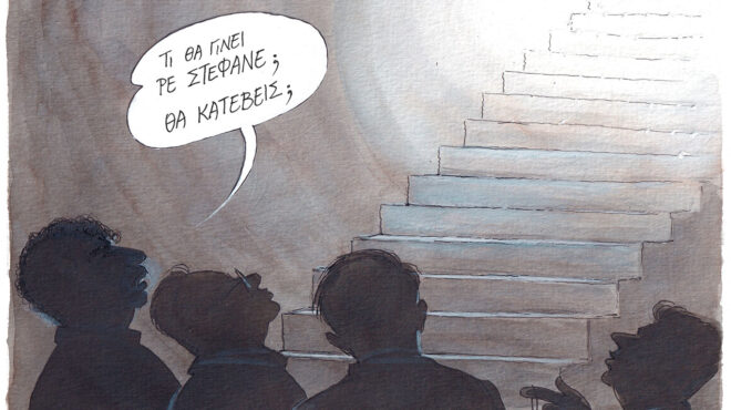 σκίτσο-του-ηλία-μακρή-02-10-24-563250952