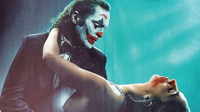 χωρίς-τρέλα-και-συγκίνηση-το-harlequin-της-lady-gaga-563252740