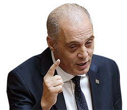 Μόδα, η μαμή της βίας-1