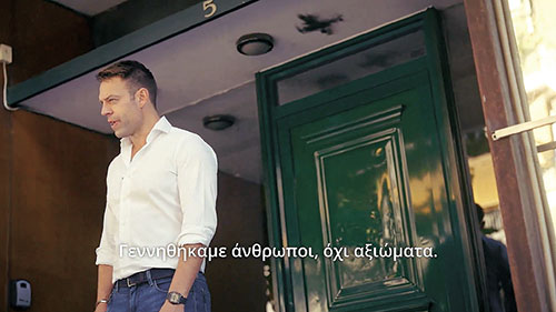 Αναπαραγωγές και τοκετοί-1