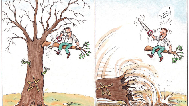 σκίτσο-του-ηλία-μακρή-09-10-24-563263192