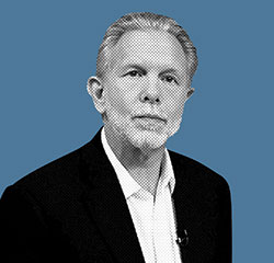 Παύλος Γερουλάνος: Τάγγισμα-1