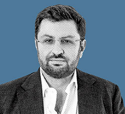 Κώστας Ζαχαριάδης: Γαργάρες-1