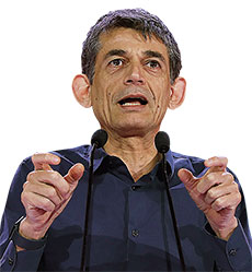 Ραντεβού στις πλατείες-1