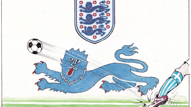 σκίτσο-του-ηλία-μακρή-12-10-24-563269783