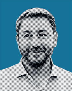 Νίκος Ανδρουλάκης: Ποικιλίες-1