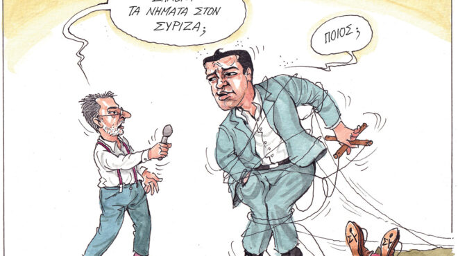 σκίτσο-του-ηλία-μακρή-15-10-24-563272990