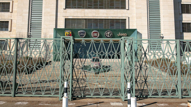 αγωνία-στην-πόλη-που-ζει-από-τη-volkswagen-563278738