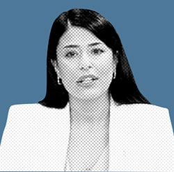 Αφροδίτη Λατινοπούλου: Αφ-ορισμοί-1