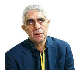 Επίδειξη αυτοπυροβολισμού-1