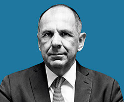 Γιώργος Γεραπετρίτης: Σημειωτόν-1