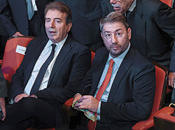 Μυωπία και λήθη-1