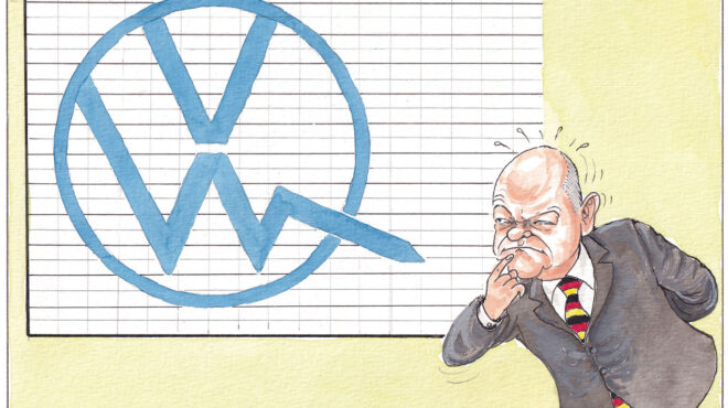 σκίτσο-του-ηλία-μακρή-30-10-24-563297215