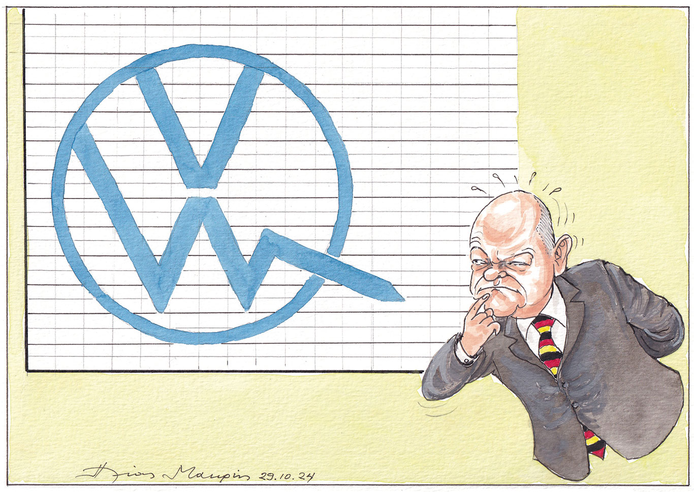 σκίτσο-του-ηλία-μακρή-30-10-24-563297215