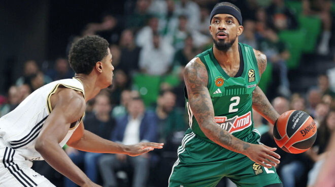 περίπατο-ο-παναθηναϊκός-νίκες-για-αρη-563298943