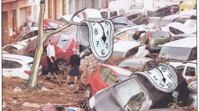 σκίτσο-του-ηλία-μακρή-31-10-24-563299051