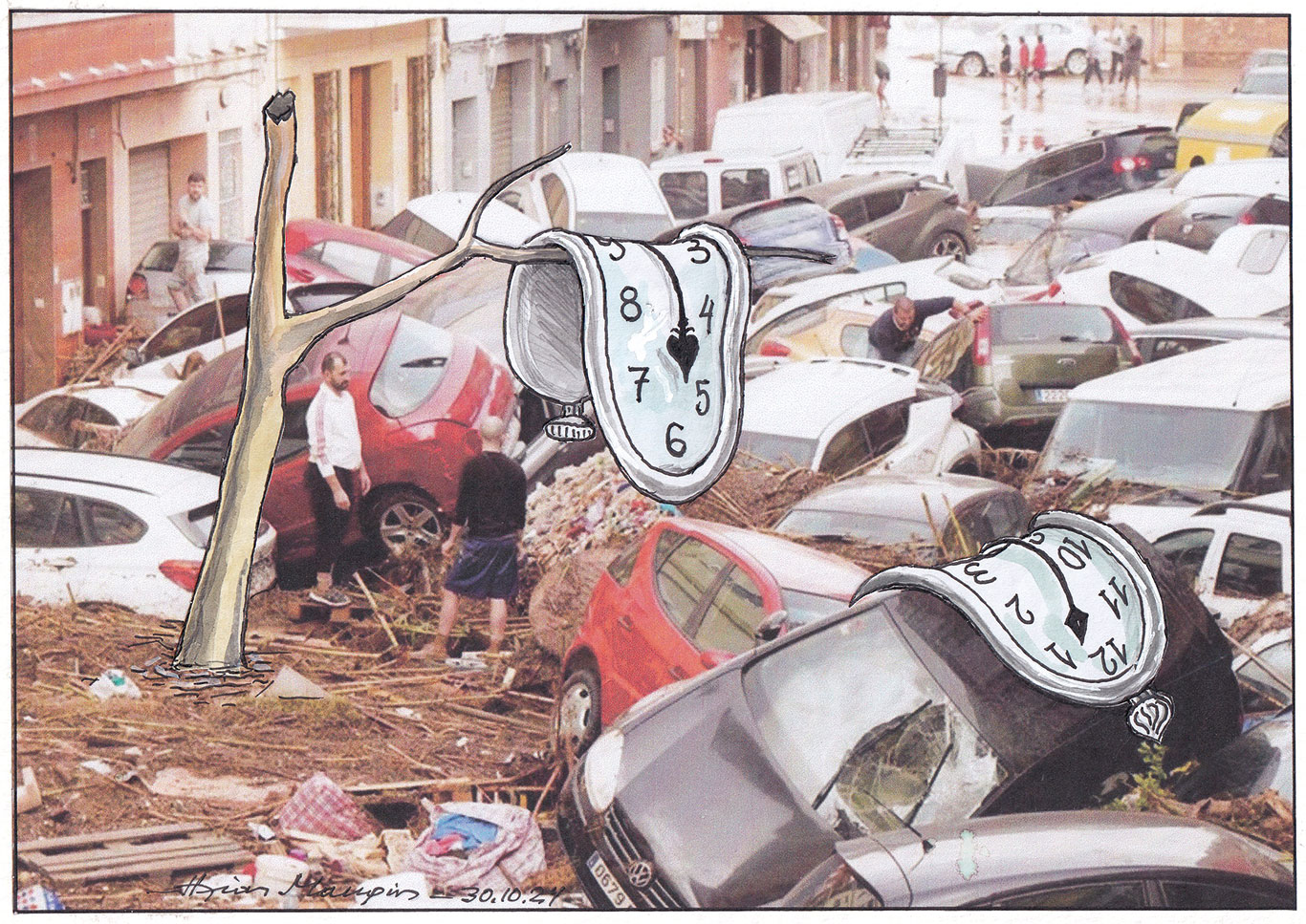 σκίτσο-του-ηλία-μακρή-31-10-24-563299051