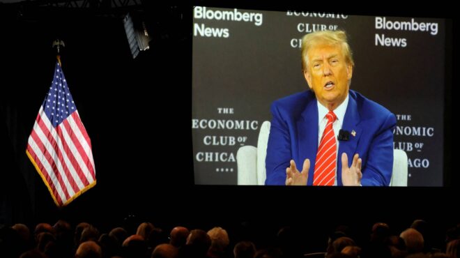 ηπα-ο-τραμπ-απέφυγε-να-διευκρινίσει-αν-563273779