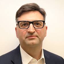 Self test για τον καρκίνο του παχέος εντέρου: Ολα όσα θέλετε να γνωρίζετε-1