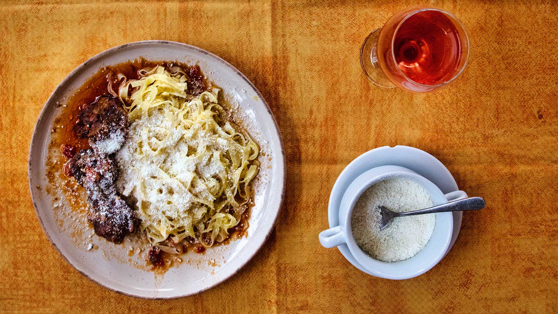 Φθινοπωρινή απόδραση στη Δημητσάνα, το ορεινό στολίδι της Αρκαδίας-6