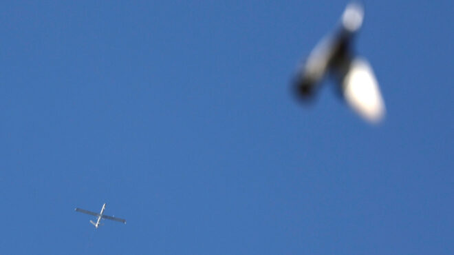 το-ισραήλ-ισχυρίζεται-ότι-κατέρριψε-drone-563298877