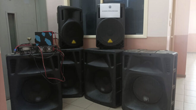 δυτική-αχαΐα-συνελήφθη-άνδρας-για-γλέ-563261368