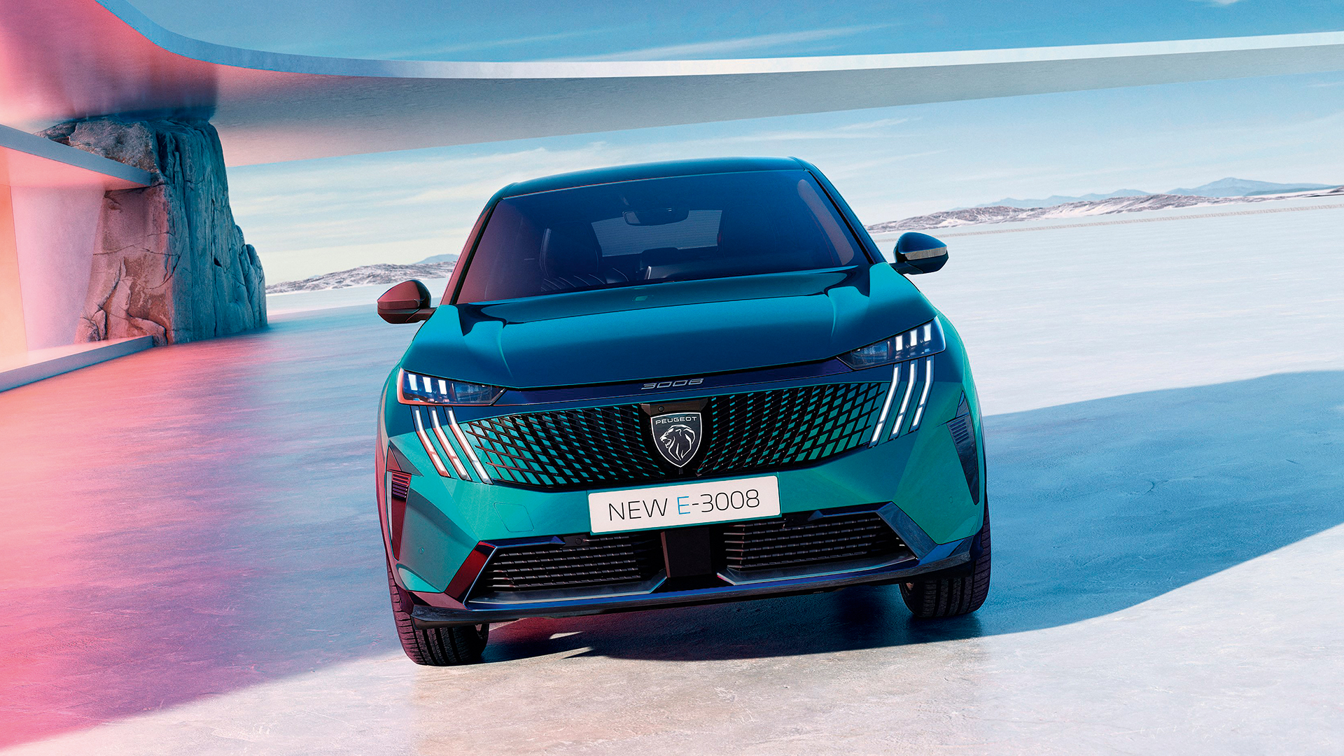 Τα πιο αξιόλογα νέα ηλεκτρικά αυτοκίνητα-6