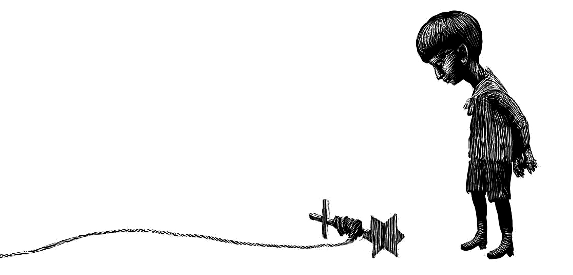 Ο κόσμος έχει ακόμη πρόβλημα με τον Κάφκα-11