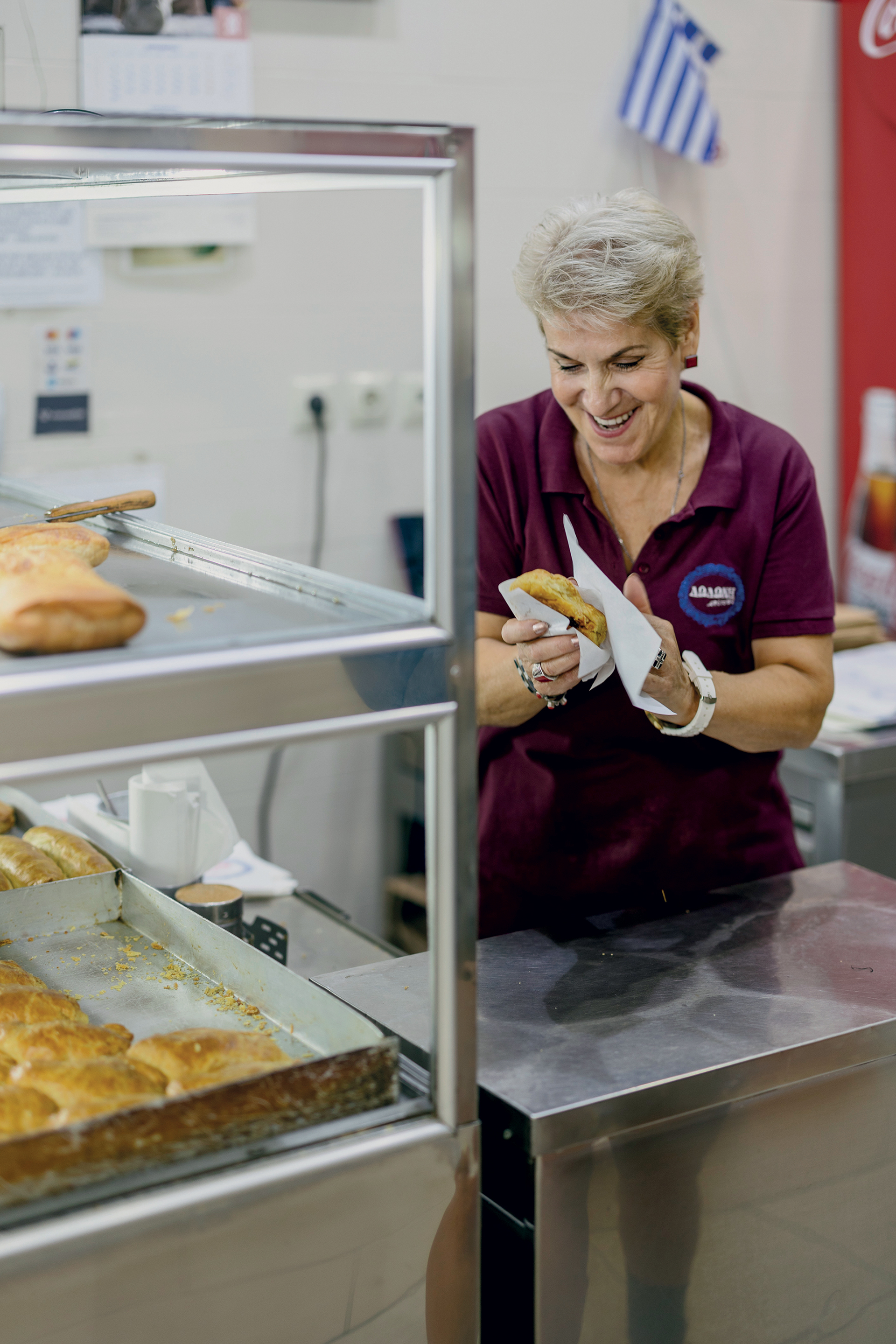 Πού θα φάτε τις πιο νόστιμες τυρόπιτες της Αθήνας-3