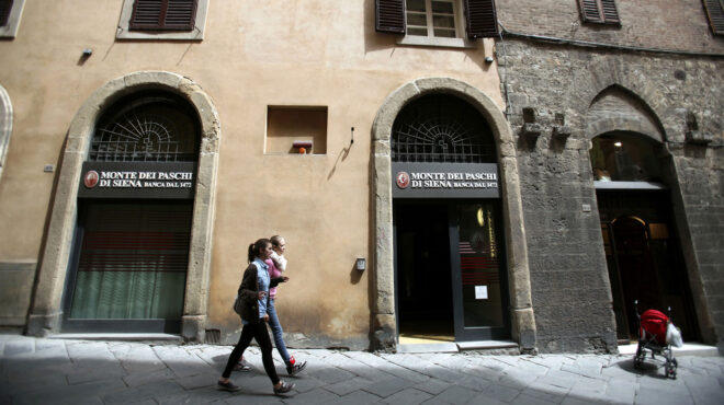 ξανά-στο-τραπέζι-η-δημιουργία-σούπερ-563274628