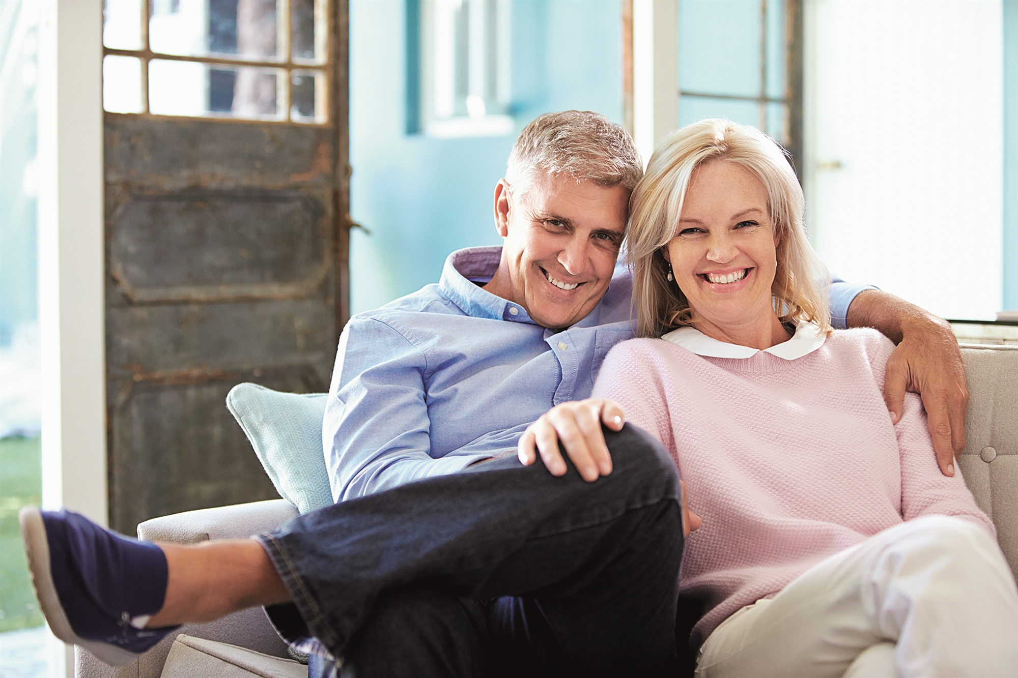 Επιλέγοντας φάρμακα για τη στυτική δυσλειτουργία-1