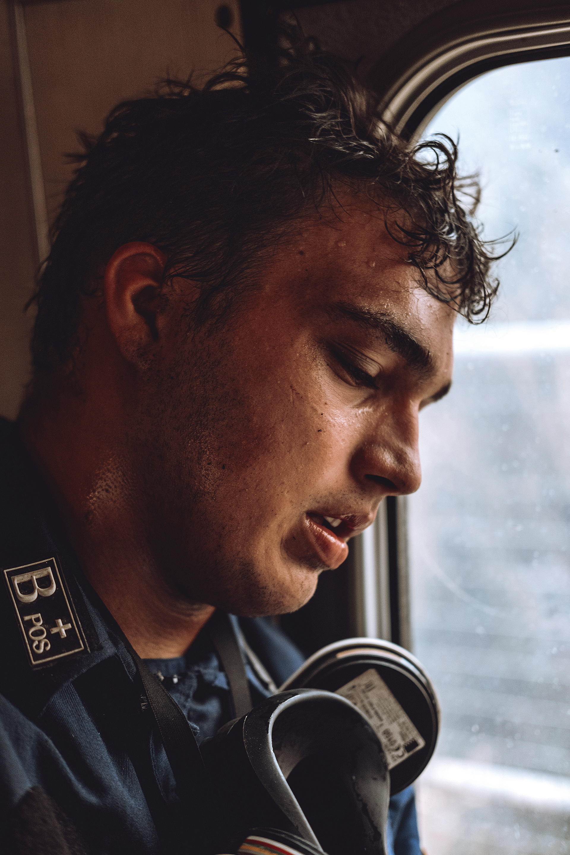 150 μέρες στο πύρινο μέτωπο-6