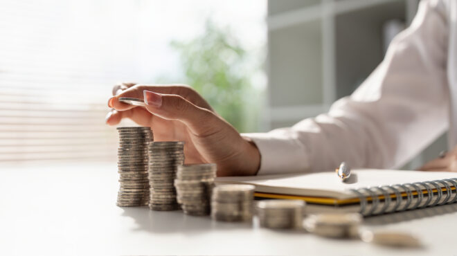 φοροδοξίες-γνωριζετε-ότι-563282365