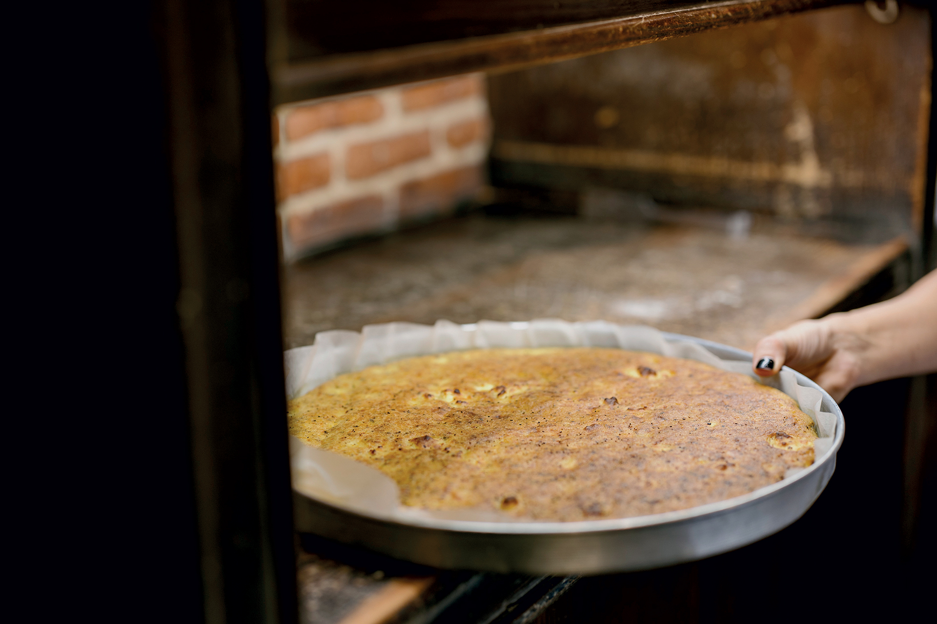 Πού θα φάτε τις πιο νόστιμες τυρόπιτες της Αθήνας-4